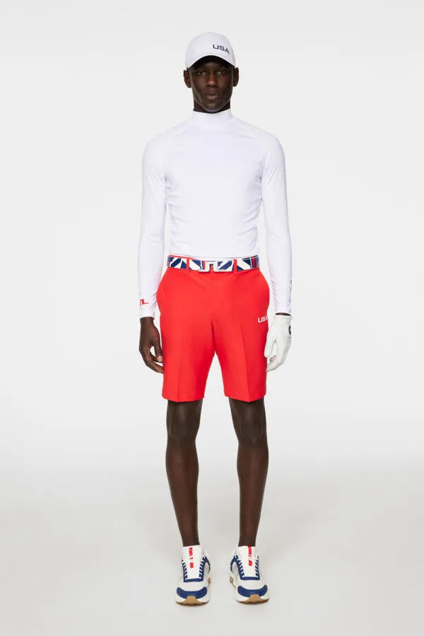 Eloy USA GOLF Shorts