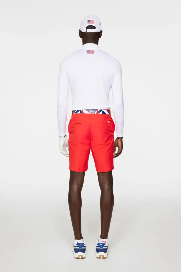 Eloy USA GOLF Shorts