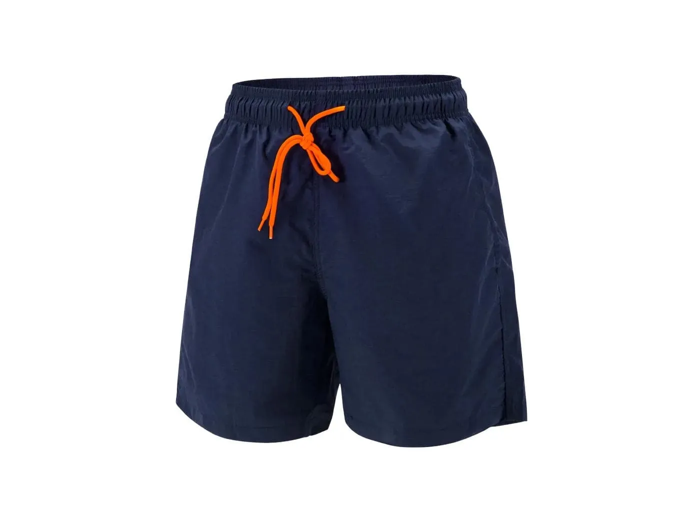 FitVille Men's Breezy Beachwear V3