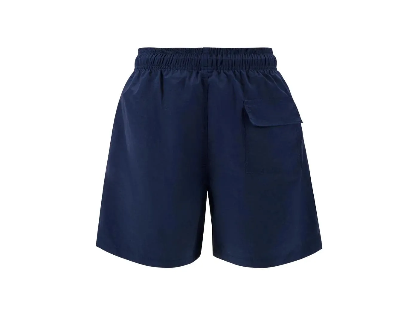 FitVille Men's Breezy Beachwear V3