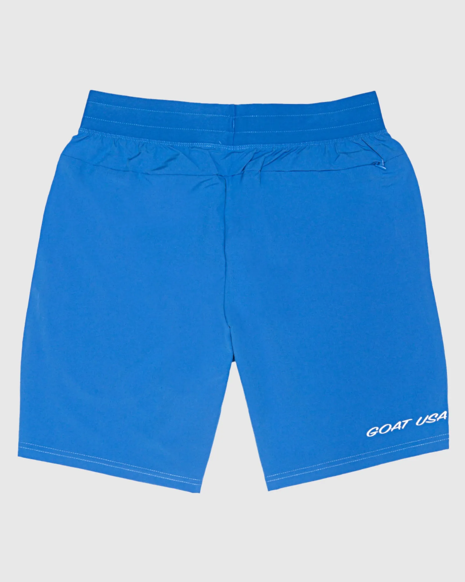 Freedom Men's Athletic Shorts