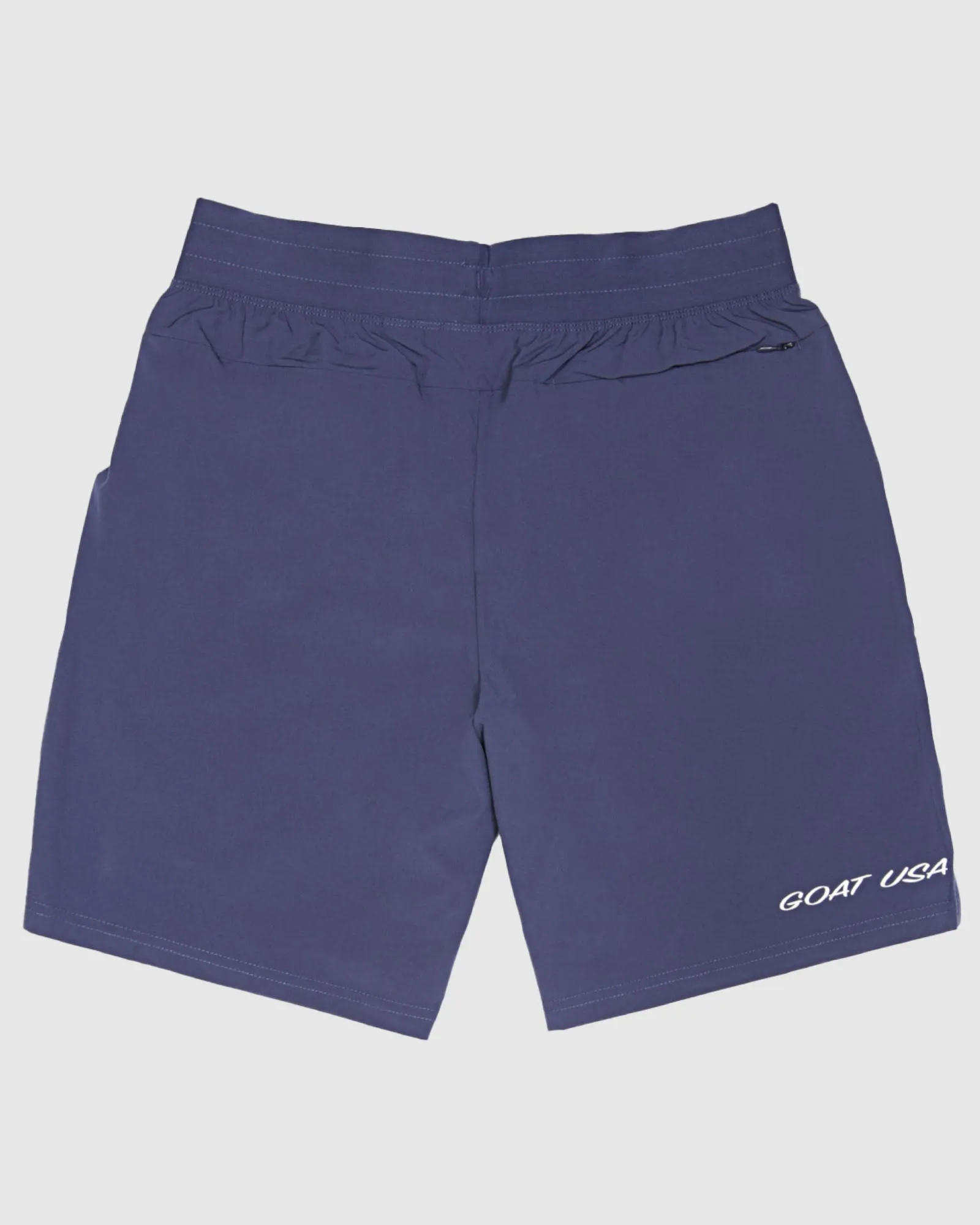 Freedom Men's Athletic Shorts