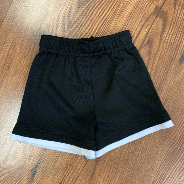 Garanimals SIZE 12 Months Athletic Shorts Boy's