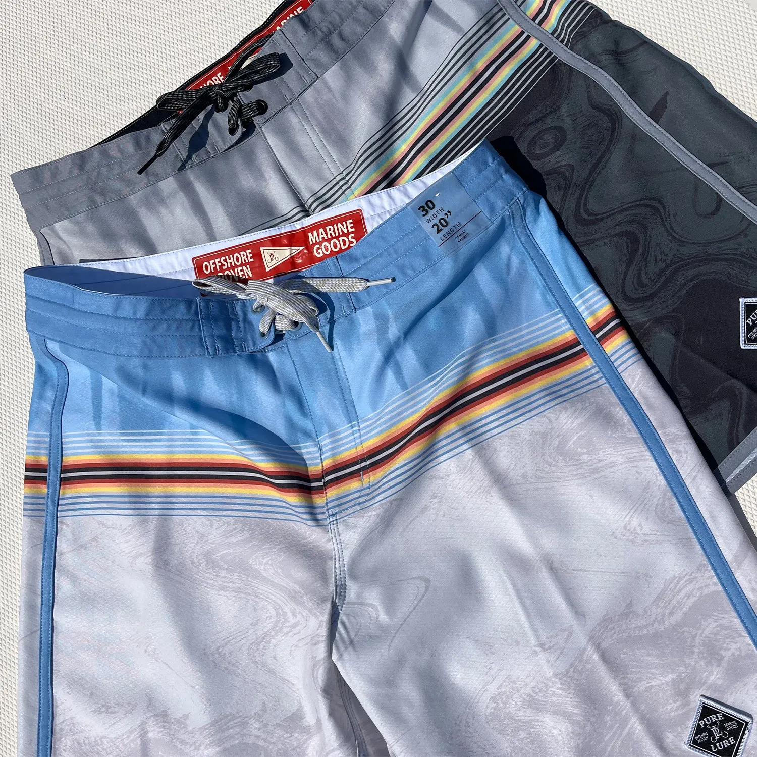 Hydro Boardshorts