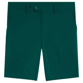 J.Lindeberg Vent Golf Shorts 2023