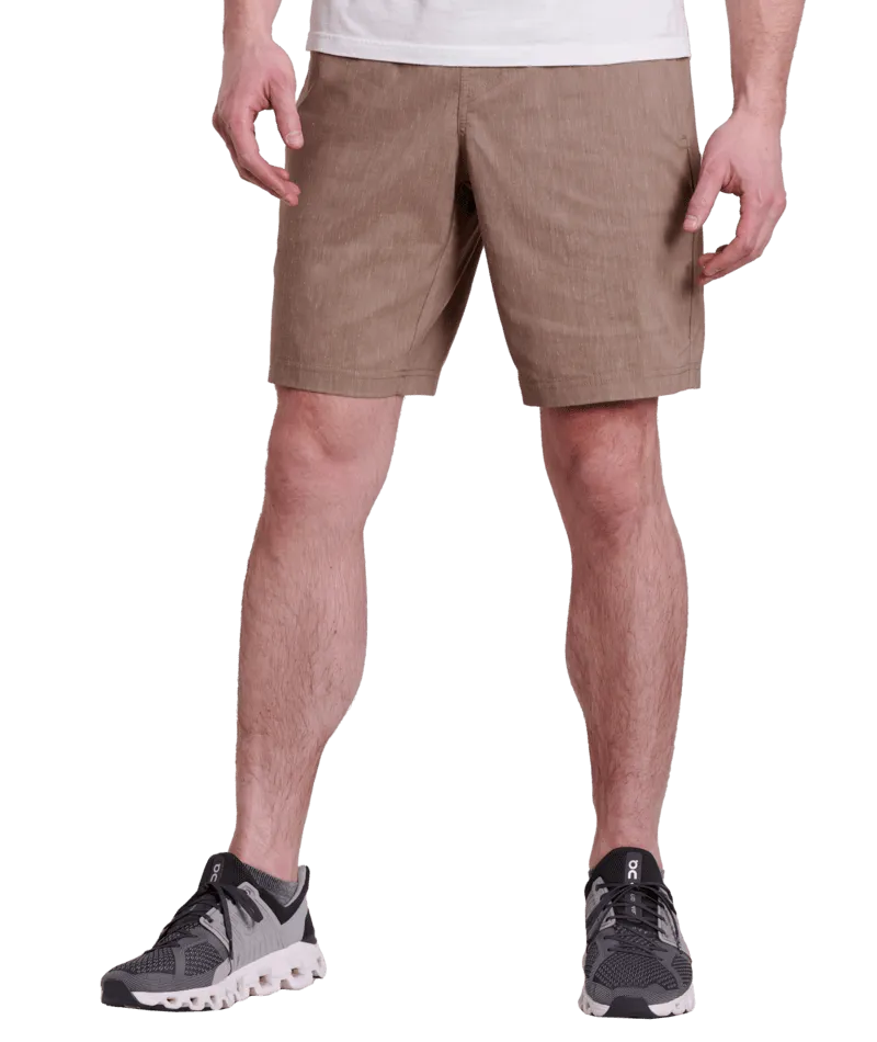 KÜHL Mens Getaway Shorts