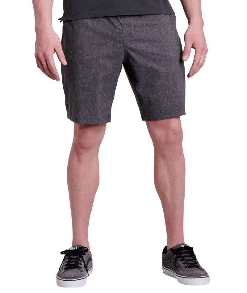 KÜHL Mens Getaway Shorts