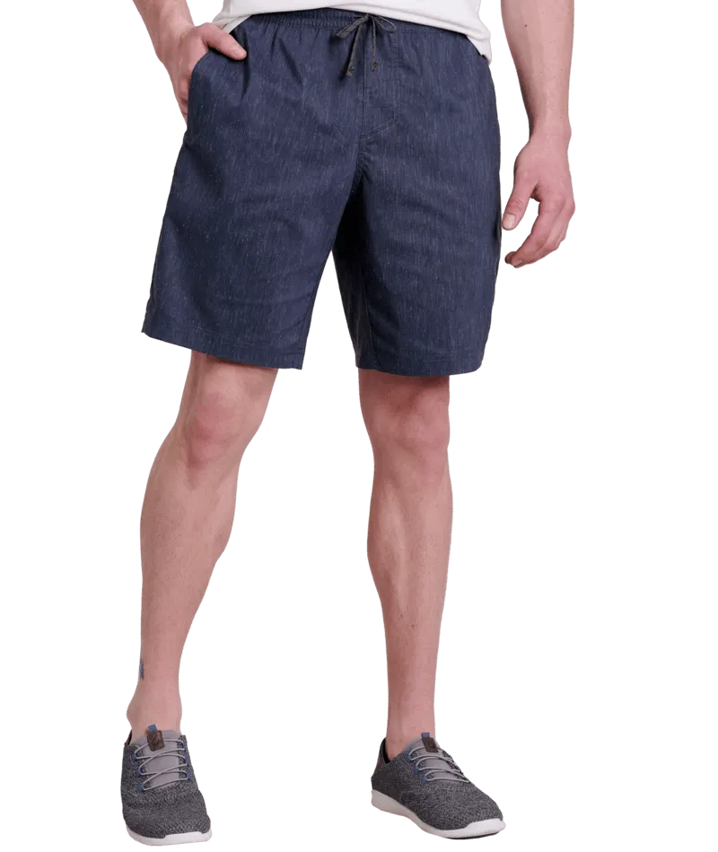 KÜHL Mens Getaway Shorts