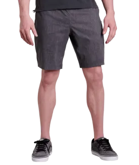 KÜHL Mens Getaway Shorts