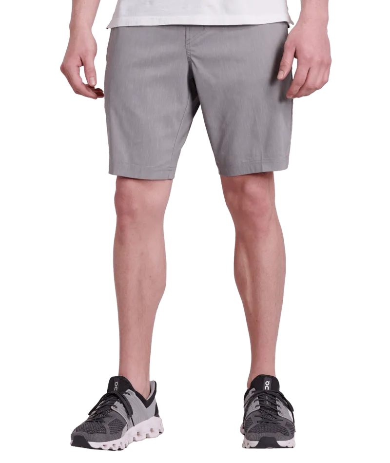 KÜHL Mens Getaway Shorts