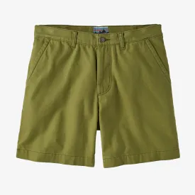 Men's Heritage Stand Up® Shorts - 7"