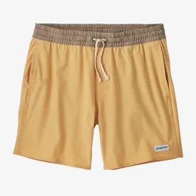 Men's Home Waters Volley Shorts - 16"