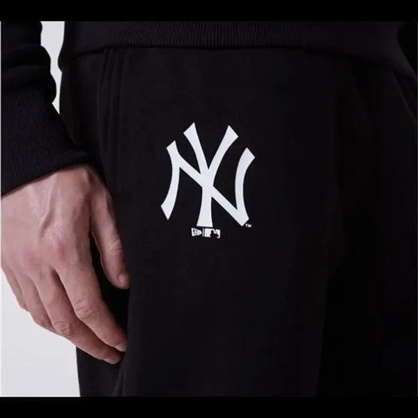 NEW ERA MBL NEW YORK YANKEES JOGGERS