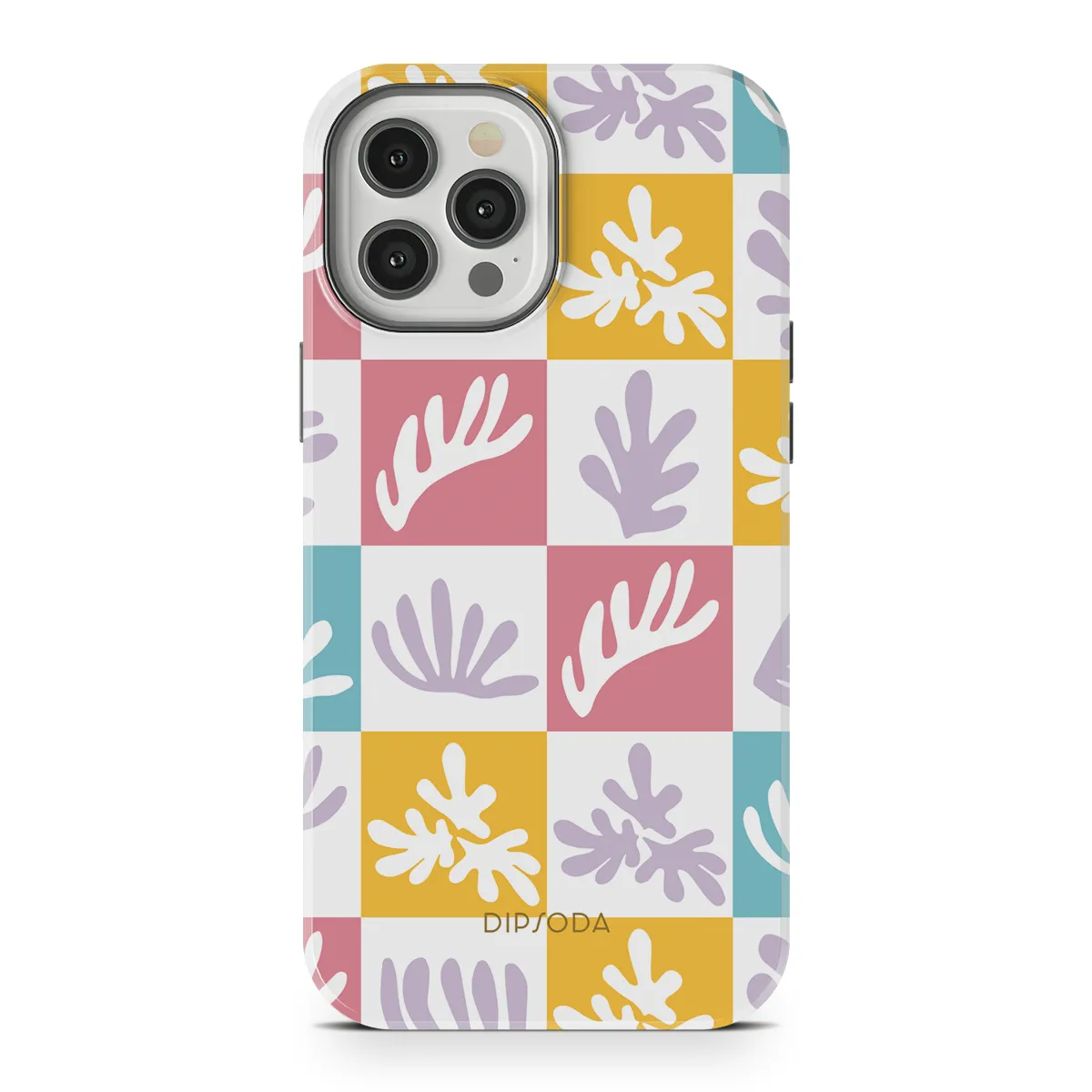 Ocean Breeze Phone Case