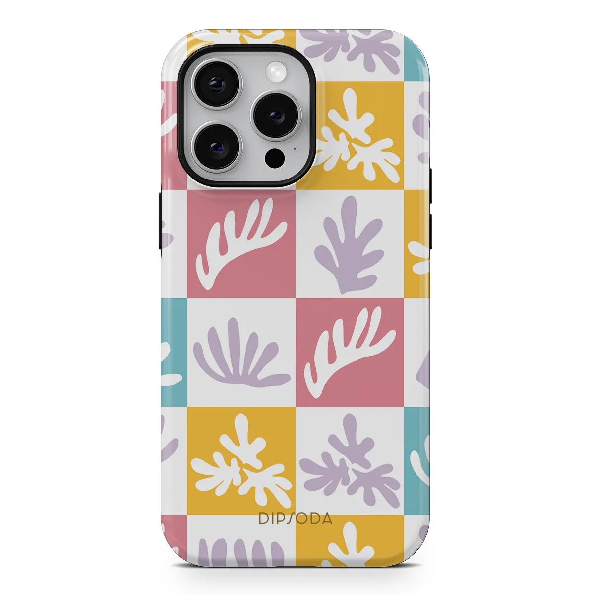 Ocean Breeze Phone Case