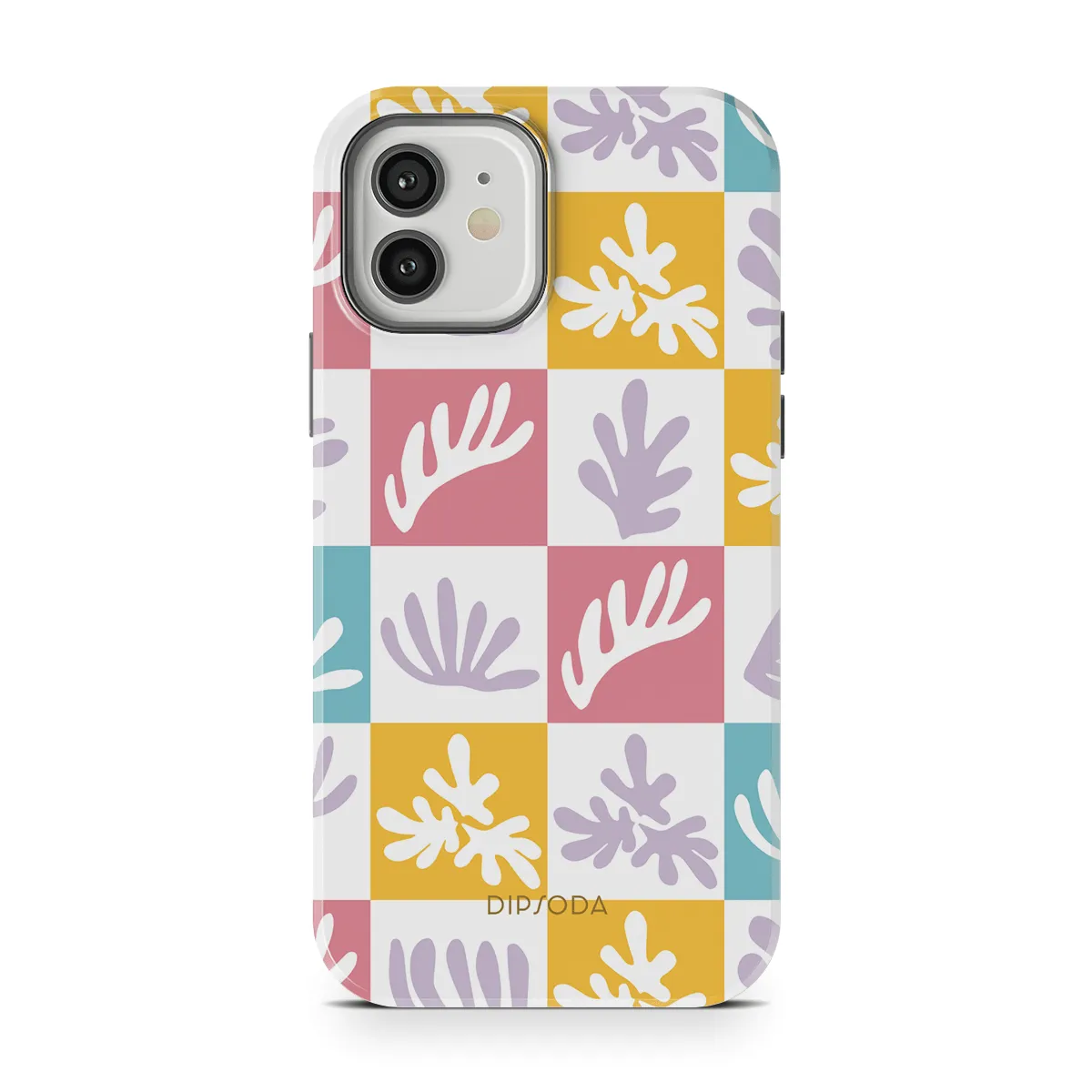 Ocean Breeze Phone Case