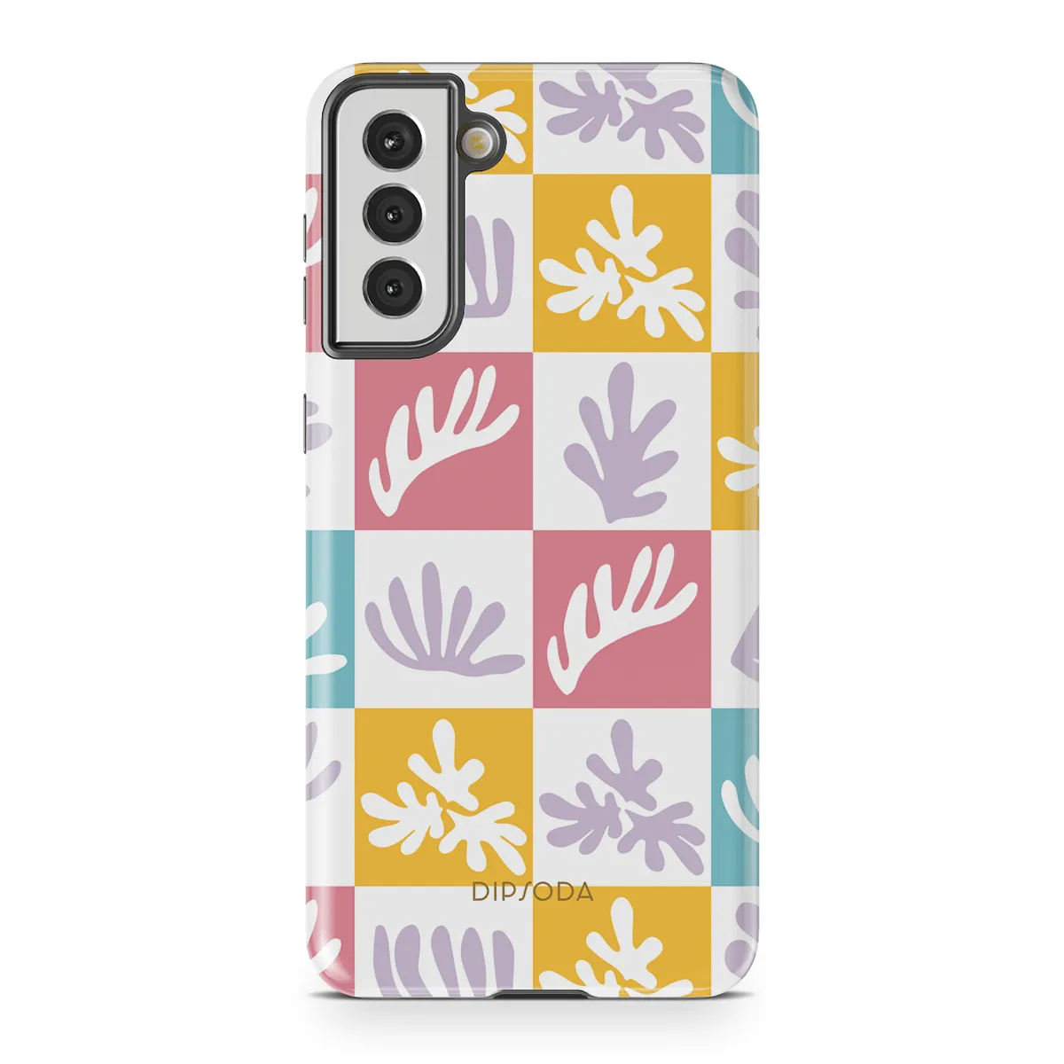 Ocean Breeze Phone Case