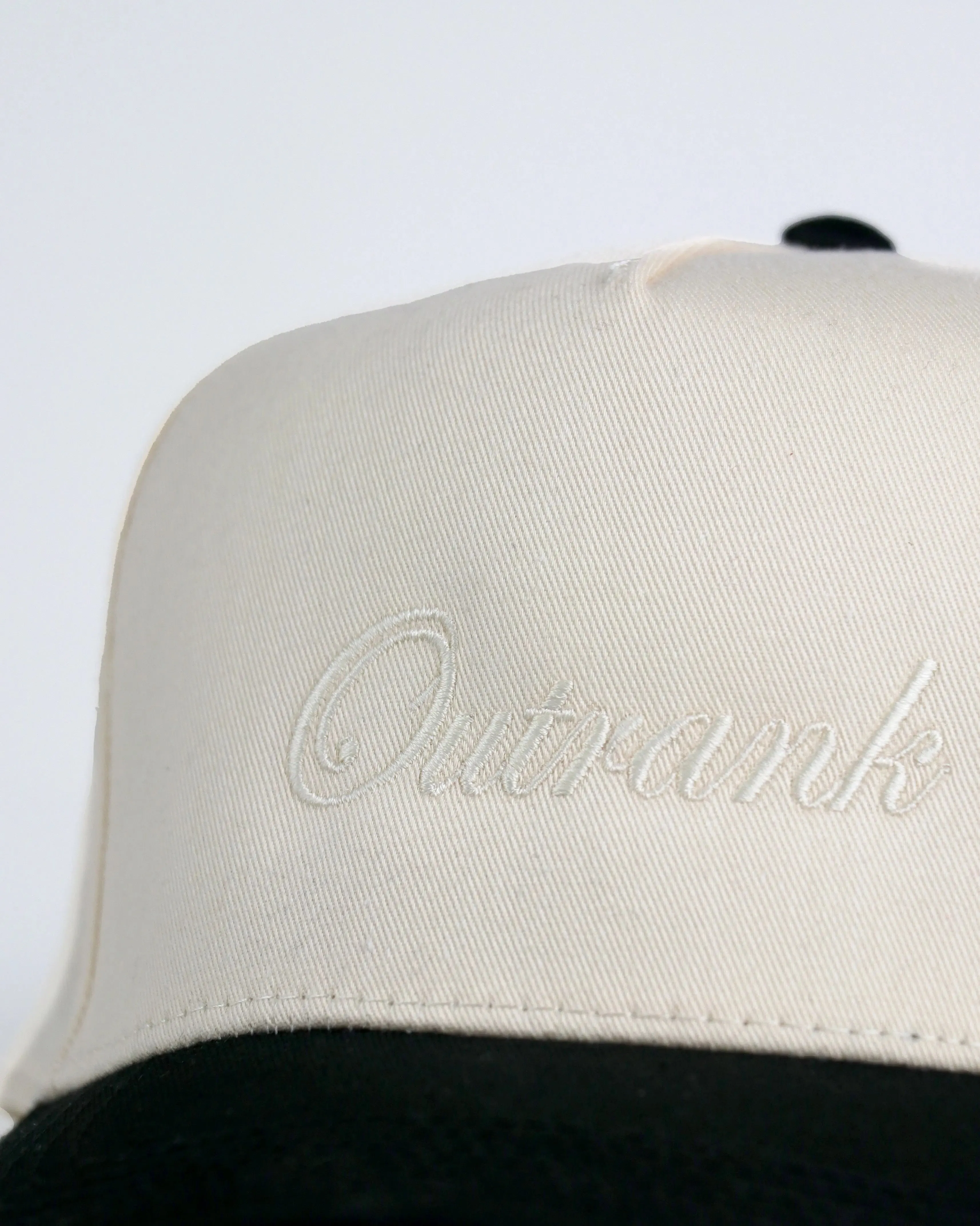 Outrank Every Day Snapback Hat