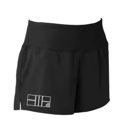 Pickleball Court | Women's Pickleball Shorts