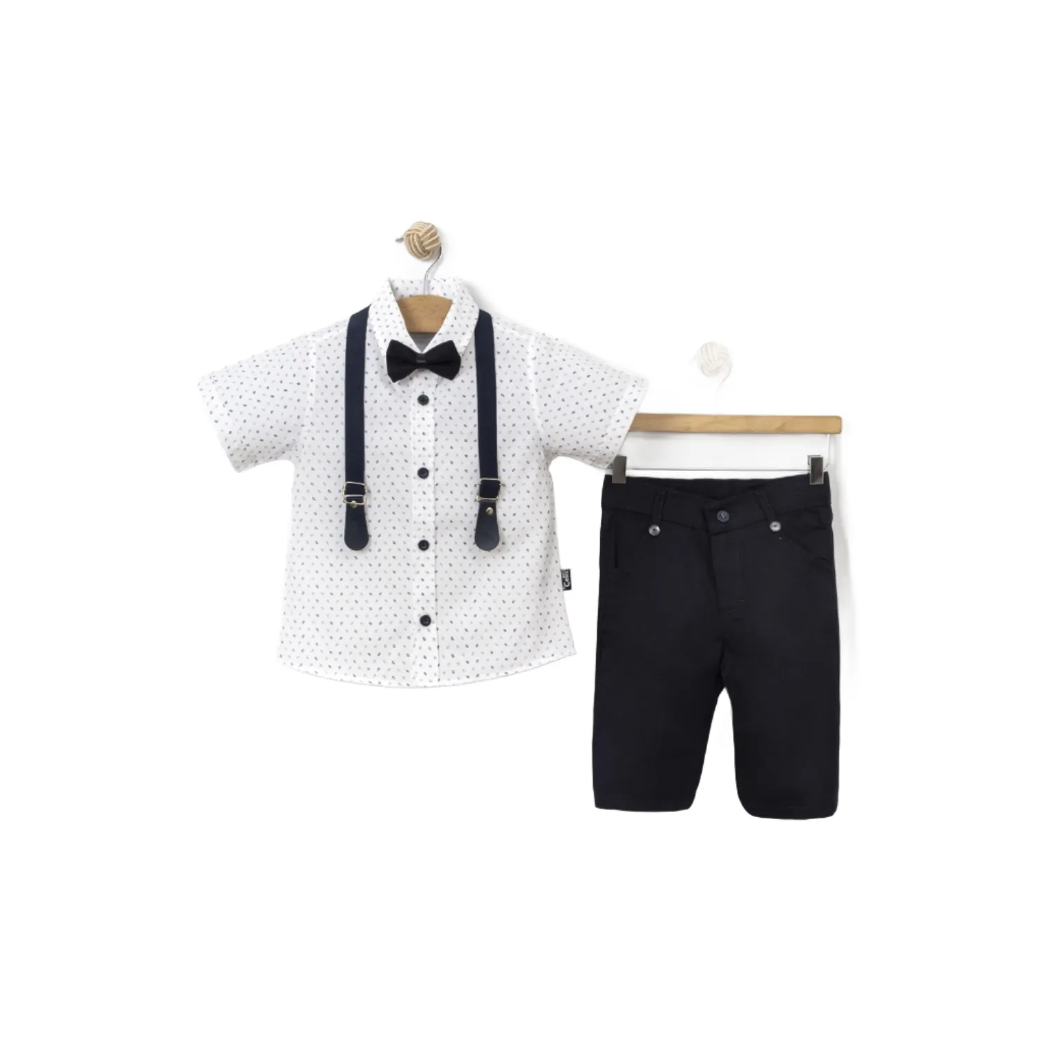 Pinterest Pic Boys Dressy Set