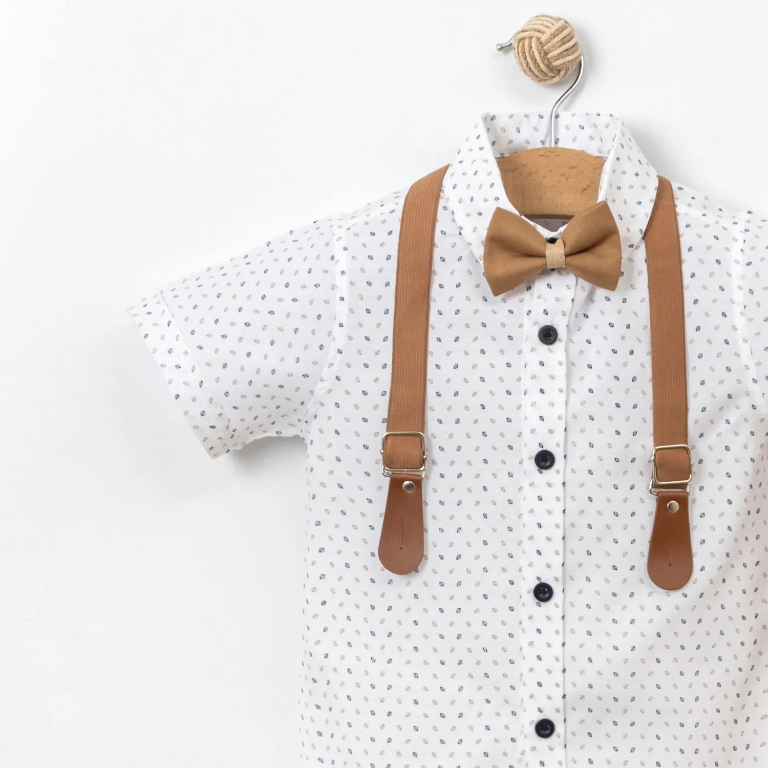 Pinterest Pic Boys Dressy Set