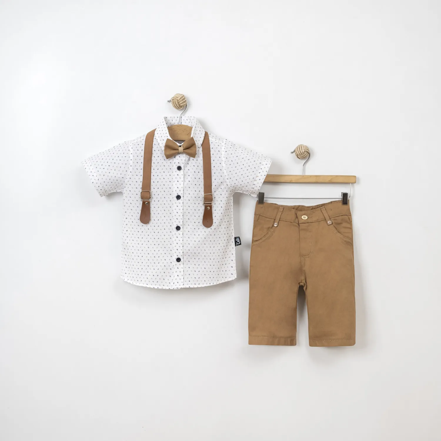 Pinterest Pic Boys Dressy Set