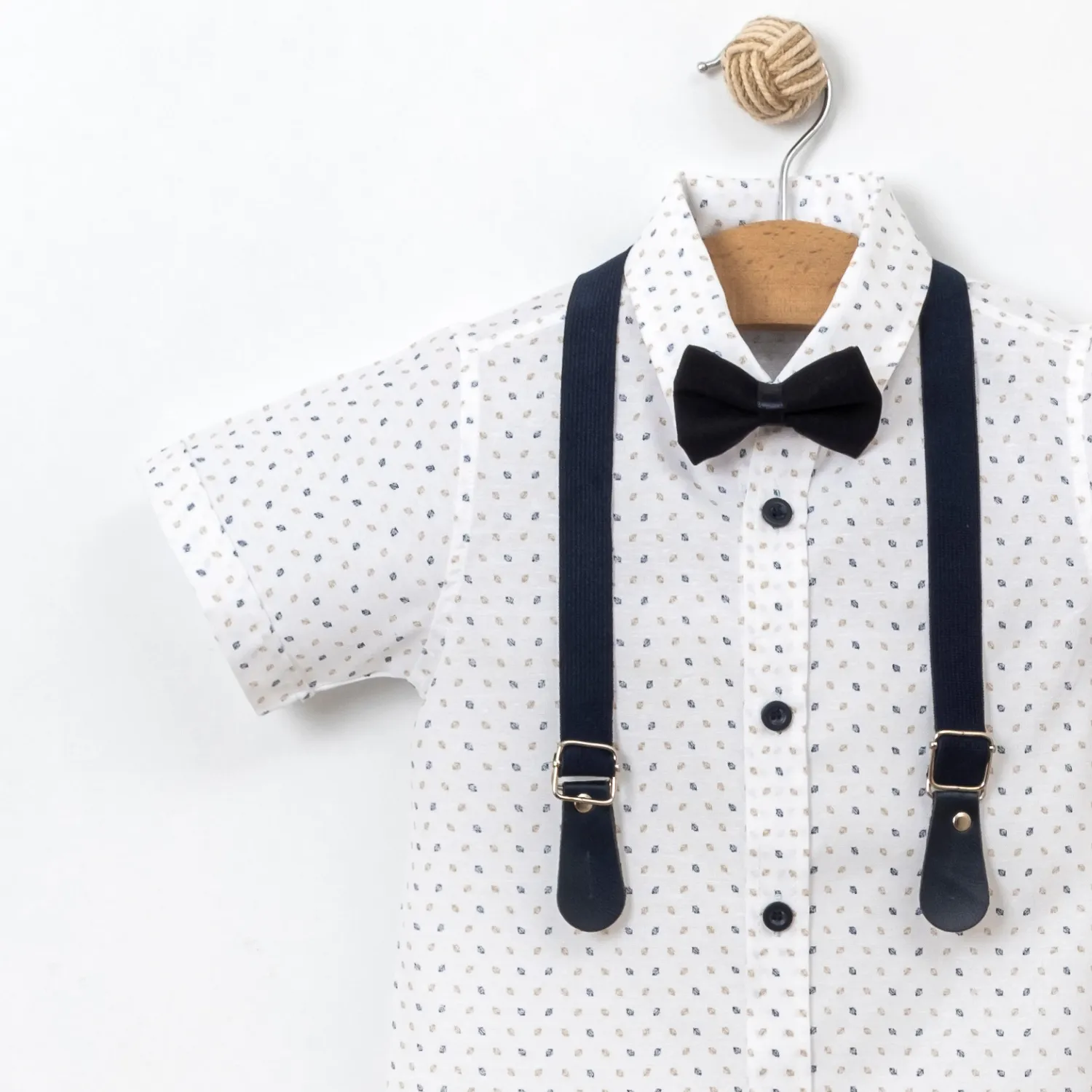 Pinterest Pic Boys Dressy Set