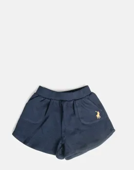 Polo Madison Shorts Navy