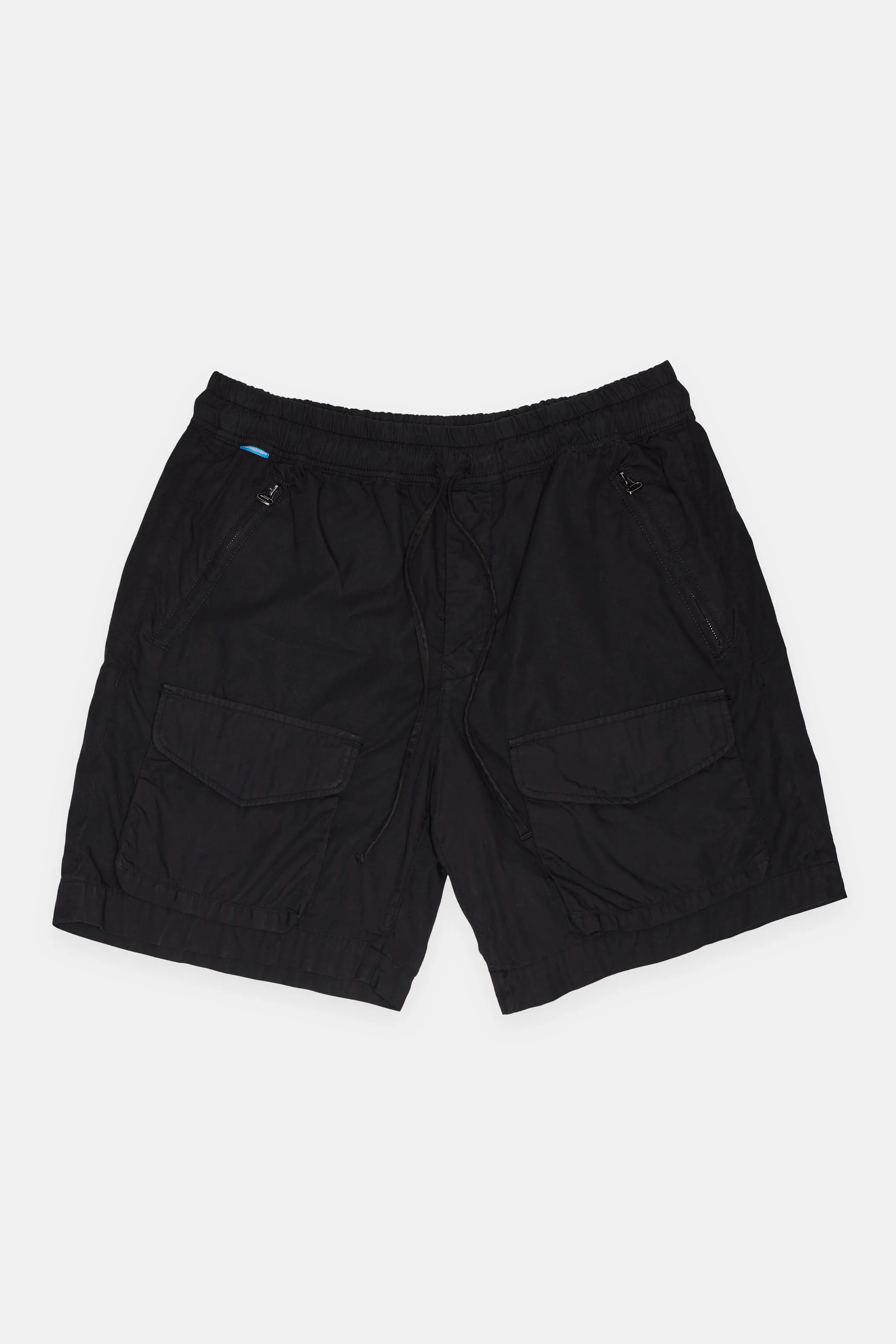 Santorini Cargo Short