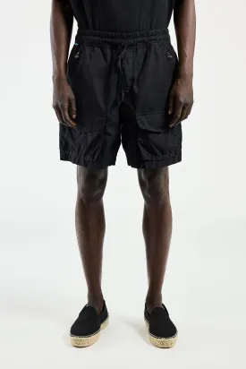 Santorini Cargo Short