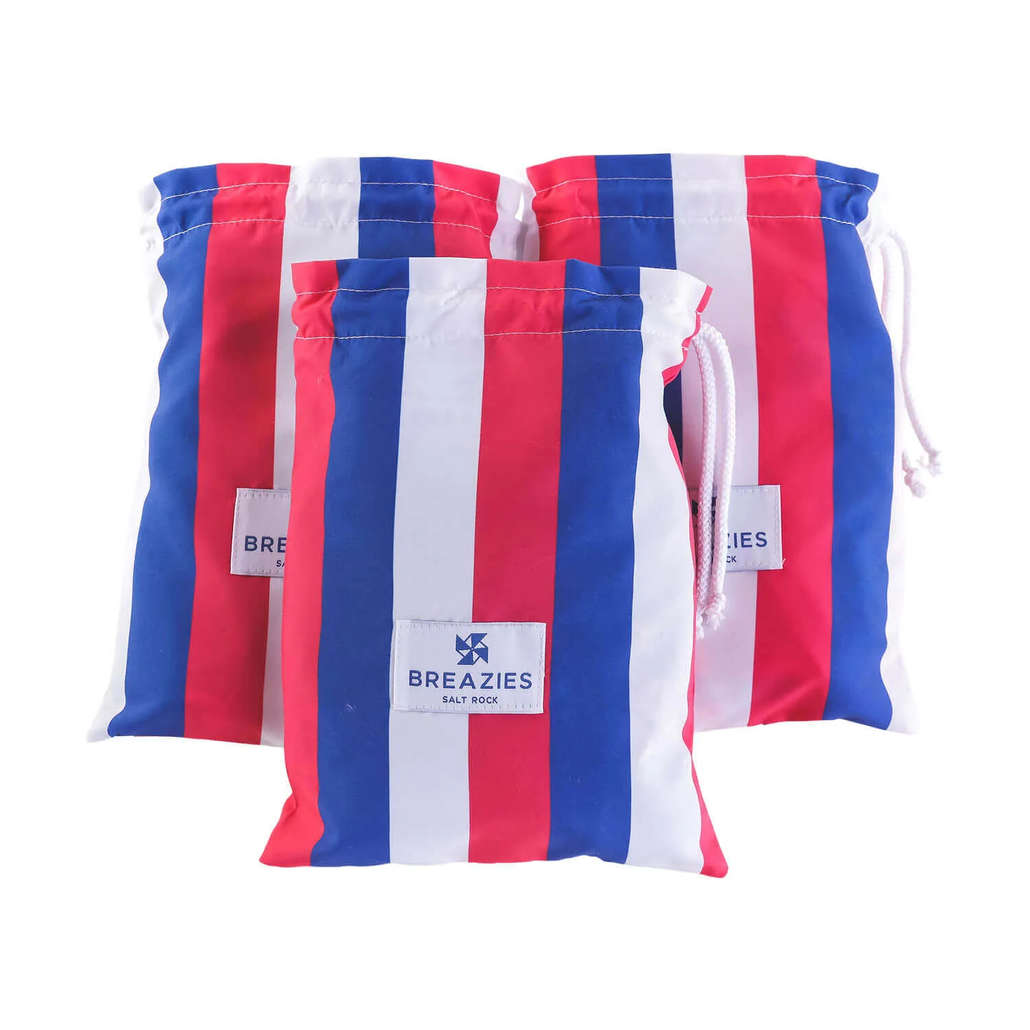 Swim Shorts - Easter Island | Royal Blue