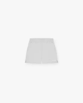 Swim Shorts - Grey