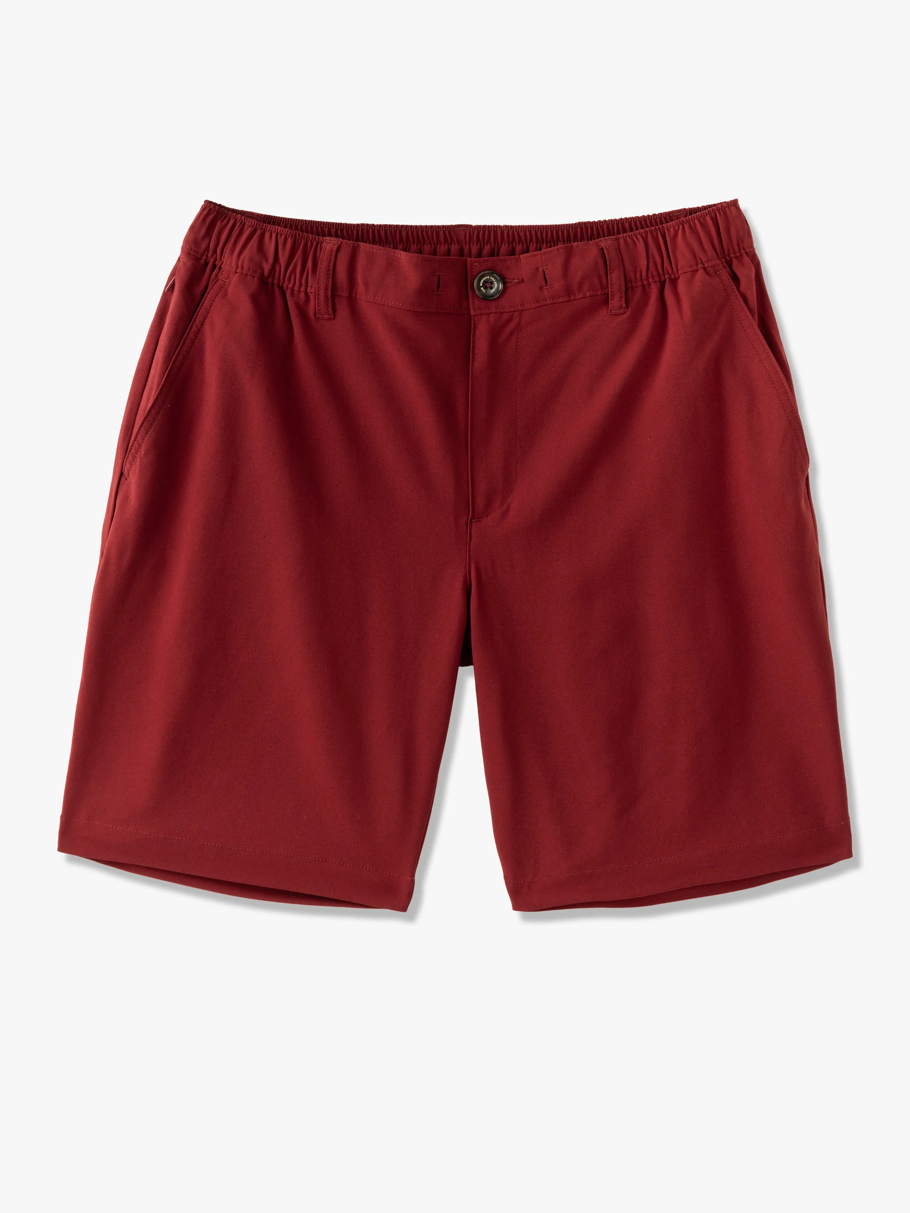 The Merlots 8" (Everywear Performance Short)